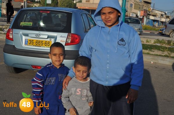 3omralud321 (32).JPG